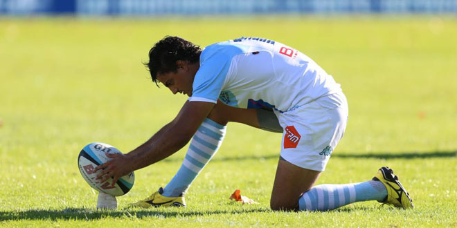 martin bustos moyano bayonne americas rugby news