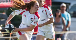 canada alex tessier women super series americas rugby news
