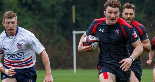 andrew coe canada u20 usa all americans americas rugby news