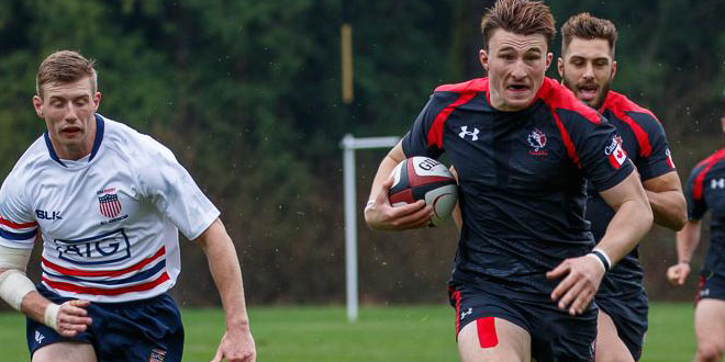 andrew coe canada u20 usa all americans americas rugby news