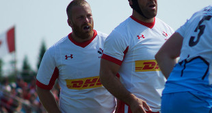 canada andrew tiedemann americas rugby news