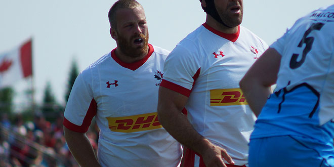 canada andrew tiedemann americas rugby news