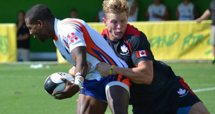 canada john moonlight halloween sevens