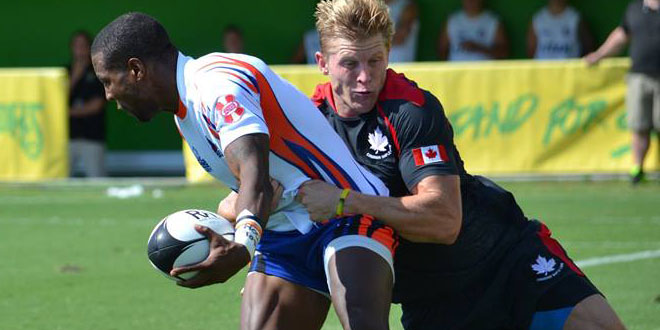 canada john moonlight halloween sevens