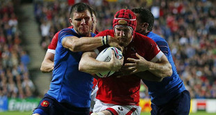 kyle gilmour canada france rugby world cup americas rugby news