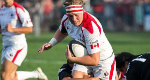 tyson beukeboom canada women maple leafs americas rugby news