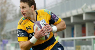 blaine scully cardiff blues calvisano european challenge cup americas rugby news