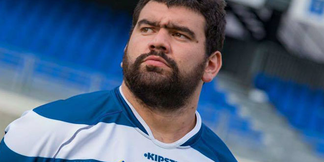 lucas martinez castres olympique european challenge cup americas rugby news
