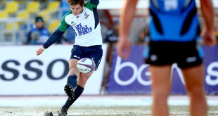 connacht yenisey aj macginty european challenge cup americas rugby news