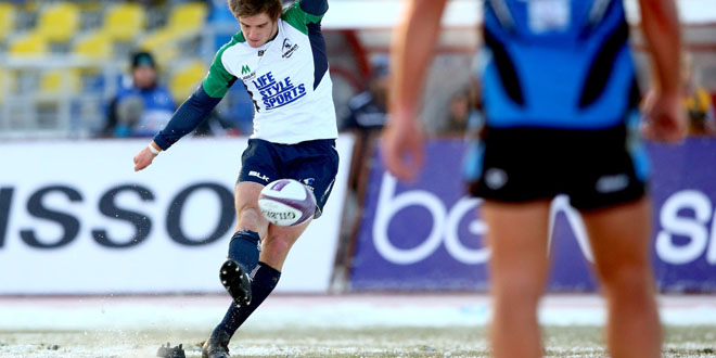 connacht yenisey aj macginty european challenge cup americas rugby news