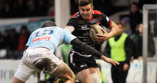 matt evans cornish pirates greene king ipa championship americas rugby news