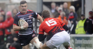 matt evans cornish pirates greene king ipa championship americas rugby news