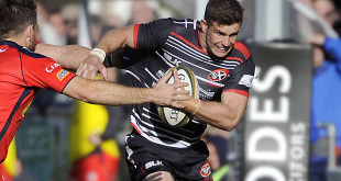 matt evans cornish pirates americas rugby news