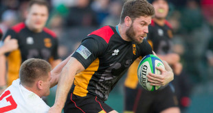 germany pieter jordaan americas rugby news