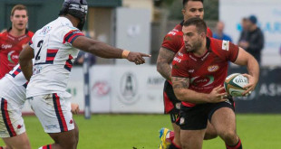 ignacio saenz lancuba jersey americas rugby news