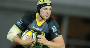 leandro cedaro la rochelle stade rochelais americas rugby news european challenge cup