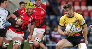 london welsh richard thorpe cornish pirates matt evans british and irish cup americas rugby news