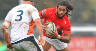 london welsh thretton palamo greene king ipa championship usa americas rugby news