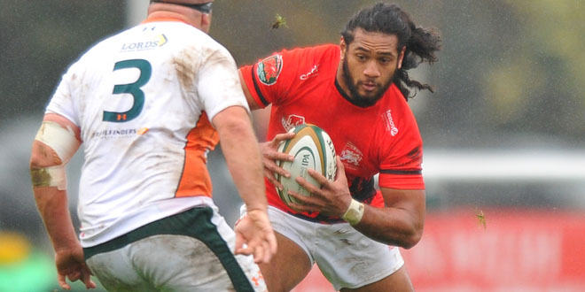 london welsh thretton palamo greene king ipa championship usa americas rugby news