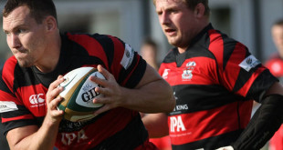 aaron flagg moseley greene king ipa championship americas rugby news