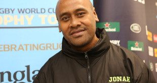 jonah lomu new zealand all blacks dies americas rugby news