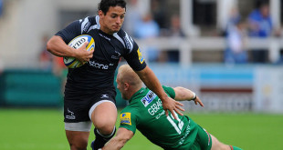 juan pablo socino newcastle falcons aviva premiership argentina ameriacas rugby news