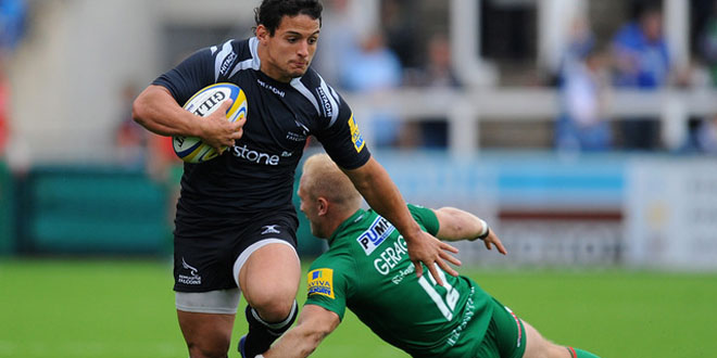 juan pablo socino newcastle falcons aviva premiership argentina ameriacas rugby news