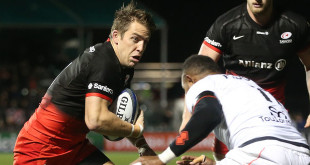 chris wyles saracens european champions cup americas rugby news