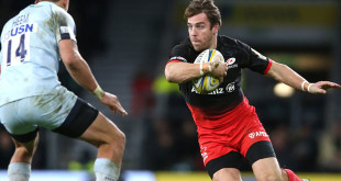 chris wyles saracens aviva premiership americas rugby news