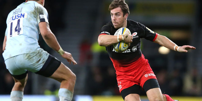 chris wyles saracens aviva premiership americas rugby news
