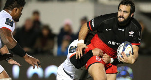 saracens juan figallo aviva premiership americas rugby news