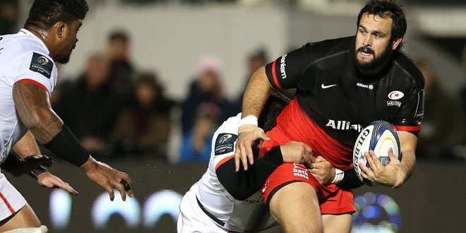 saracens juan figallo aviva premiership americas rugby news