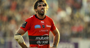 toulon juan martin fernandez lobbe european champions cup americas rugby news