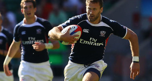 kevin swiryn usa united states eagles world sevens series hsbc americas rugby news
