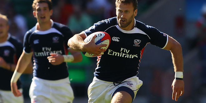 kevin swiryn usa united states eagles world sevens series hsbc americas rugby news