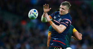 louis stanfill usa eagles united states world cup americas rugby news