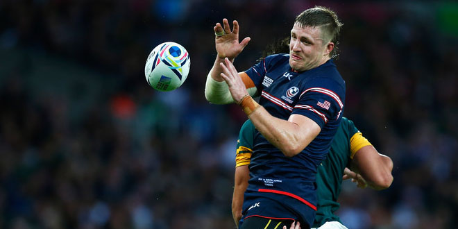 louis stanfill usa eagles united states world cup americas rugby news