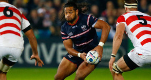 united states usa eagles thretton palamo rugby world cup greene king ipa championship americas rugby news