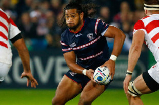 united states usa eagles thretton palamo rugby world cup greene king ipa championship americas rugby news
