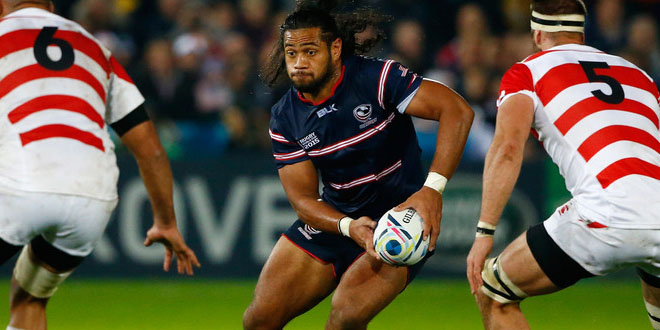united states usa eagles thretton palamo rugby world cup greene king ipa championship americas rugby news