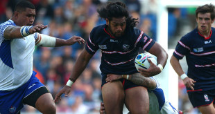 thretton palamo usa rugby world sevens americas rugby news world cup