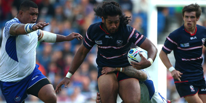 thretton palamo usa rugby world sevens americas rugby news world cup