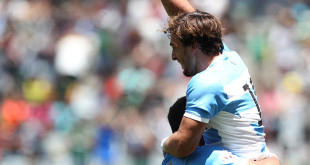 bautista ezcurra argentina hsbc world series cape town sevens americas rugby news