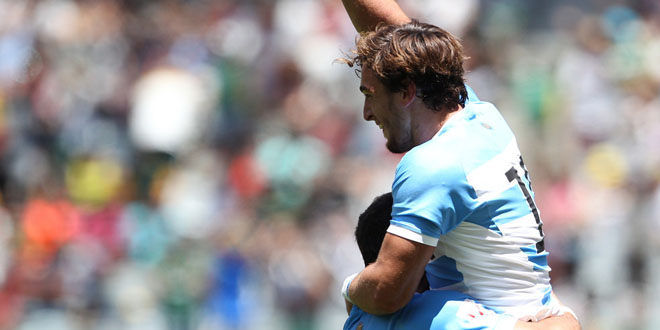 bautista ezcurra argentina hsbc world series cape town sevens americas rugby news