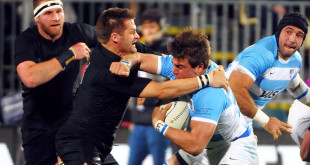 argentina facundo isa new zealand americas rugby news