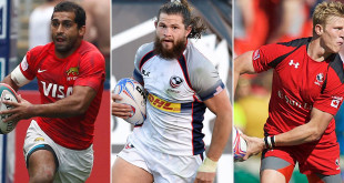 gaston revol danny barrett john moonlight super 7 hsbc world sevens americas rugby news