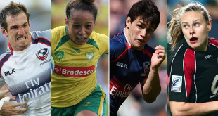 zack test paula ishibashi madison hughes karen paquin hsbc world sevens series americas rugby news