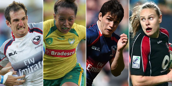 zack test paula ishibashi madison hughes karen paquin hsbc world sevens series americas rugby news