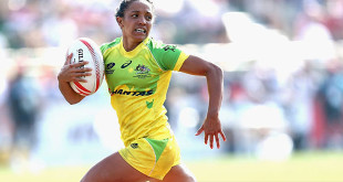 amy turner australia women's sevens series dubai americas rugby news