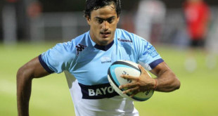 aviron bayonnais bayonne martin bustos moyano argentina pro d2 top 14 americas rugby news